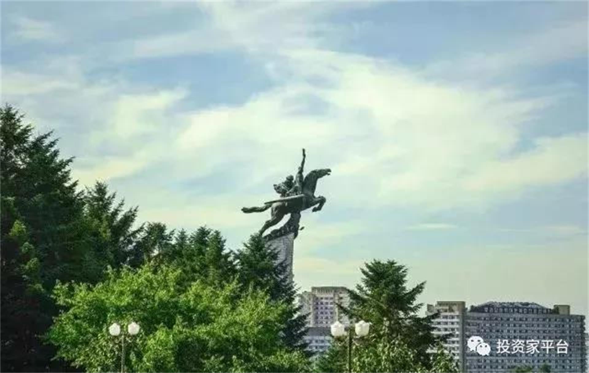 投资家平台2.jpg