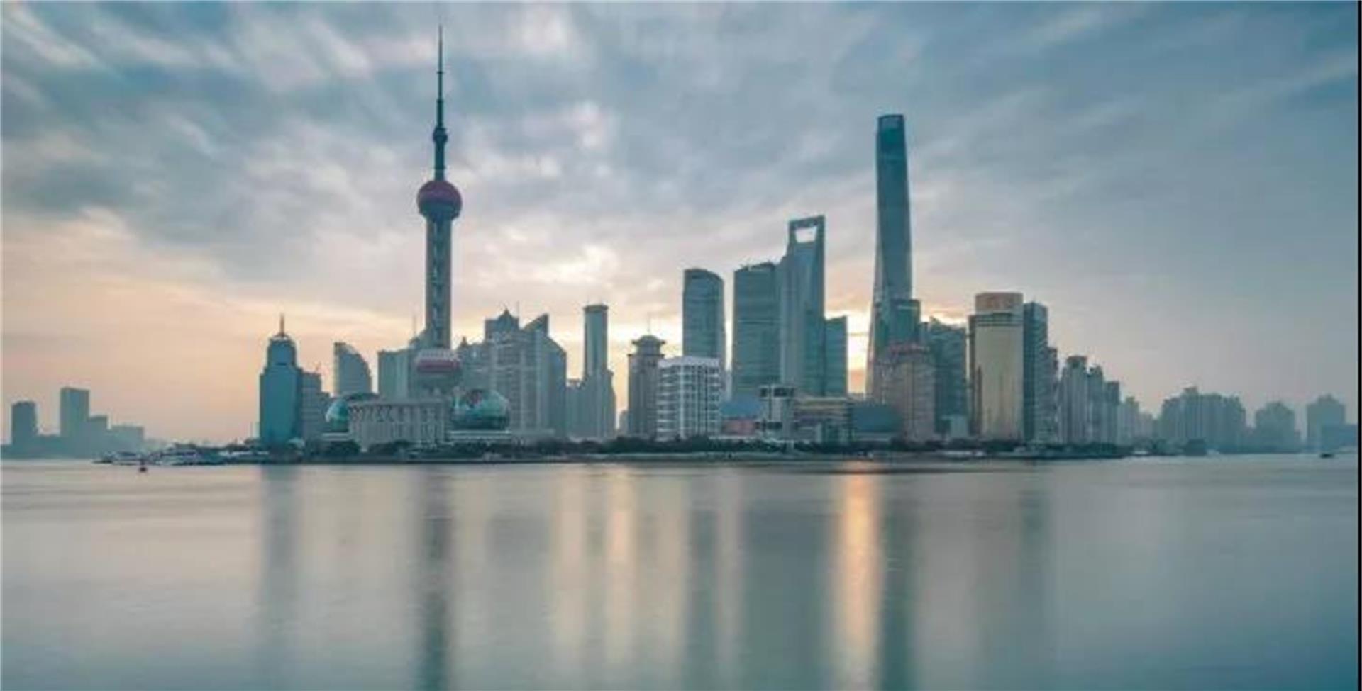 微信图片_201809021.jpg