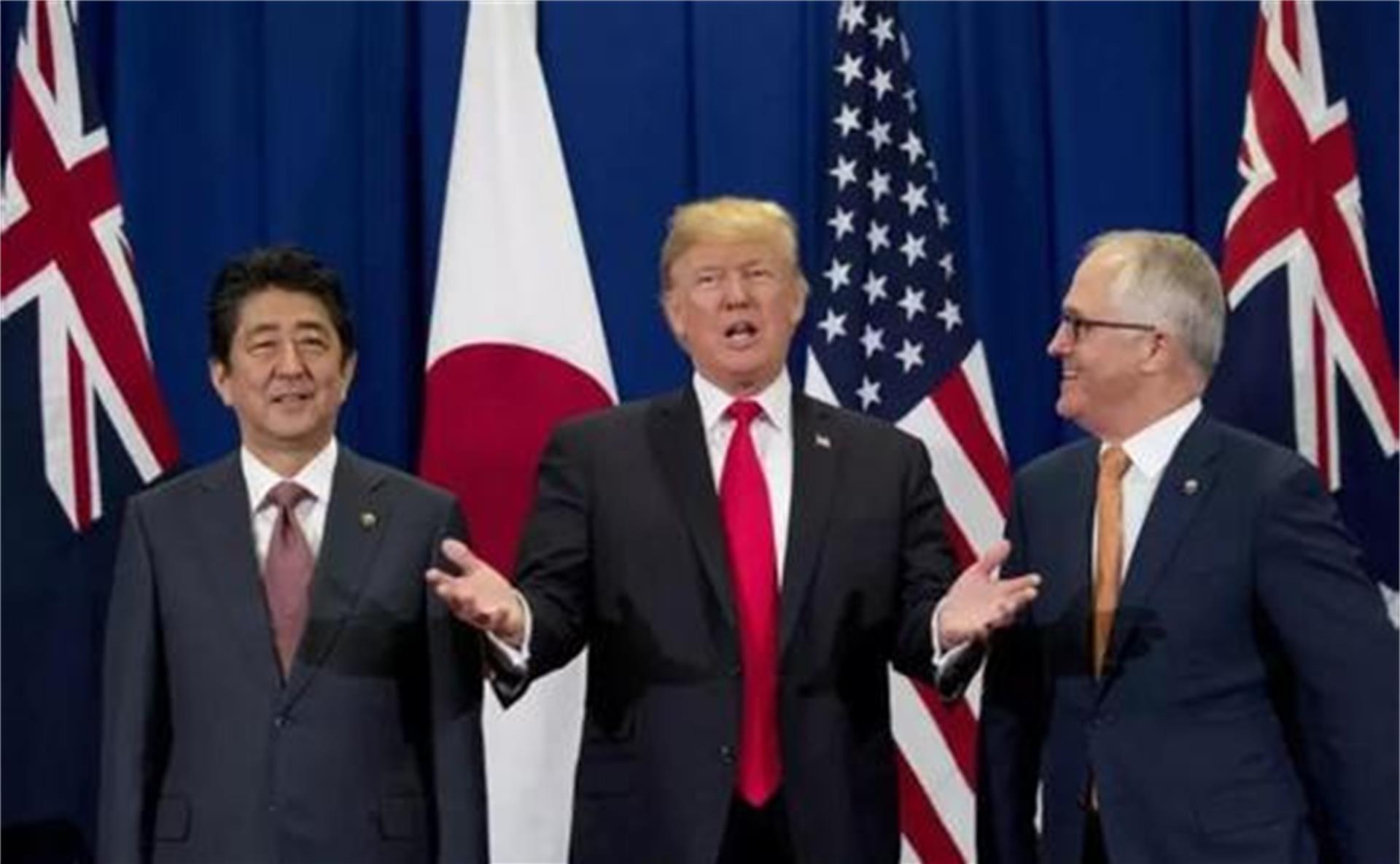 澳大利亚日本美.jpg